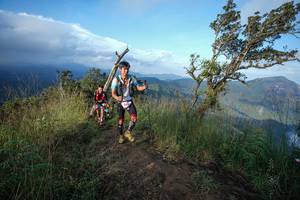 BIB: 
                            <button type="button" onclick="openModal(22442336)" class="btn btn-primary btn-sm float-right btn-popup" data-toggle="modal" data-target=".modal-high-quality">
                        <i class="fas fa-shopping-cart"></i> Add to Cart
                    </button>
                                            <button type="button" onclick="isThisMe(22442336, true)" class="btn btn-success btn-sm float-right btn-popup btn-isme hidden" data-toggle="tooltip" data-placement="bottom" title="นี่คือรูปของคุณใช่ไหม คลิกที่นี่เพื่อเอาเข้าอัลบั้ม">
                        <i class="fas fa-plus"></i> Add to album
                    </button>
                    <button type="button" onclick="isThisMe(22442336, false)" class="btn btn-warning btn-sm float-right btn-popup btn-isnotme hidden">
                        <i class="fas fa-ban"></i> Remove from album
                    </button>